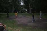 7Pr5 DSCF0158