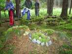 8TW21 PIC_0080