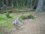 8TW24 PIC_0086