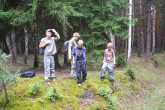 8TW30 DSCF0146