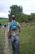 8TW32 DSCF0157