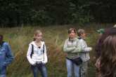 8TW5 DSCF0131