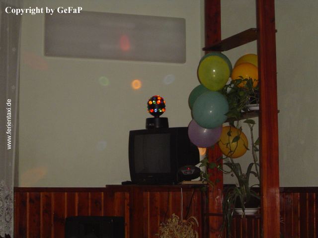 D24DSC03585