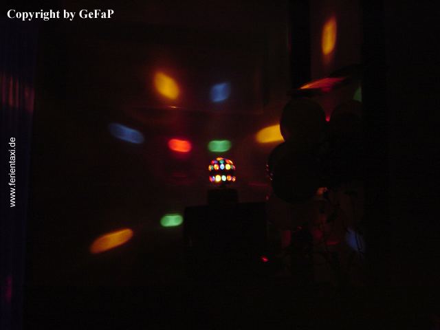 D25DSC03586