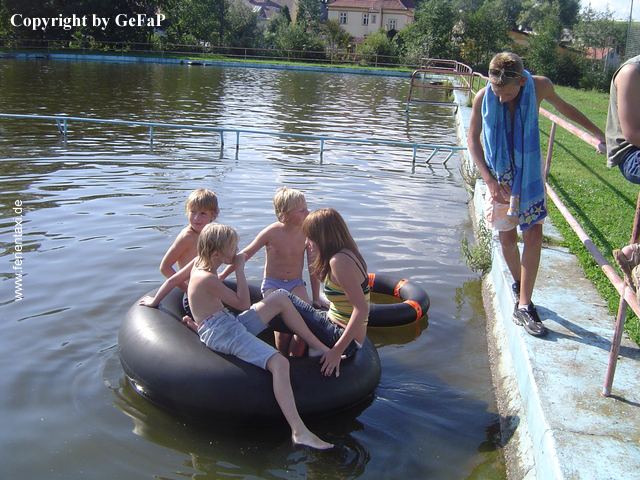 FB007DSC03351
