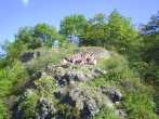 BB02PIC_013