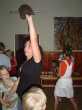 D04DSC03388