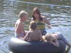 FB009DSC03363