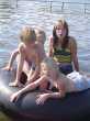 FB010DSC03360