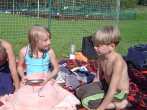 FB18DSC03343