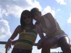 FB19DSC03344