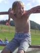 FB20DSC03345