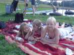 FB25DSC03374