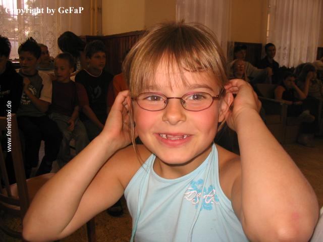 Bild 001 J137