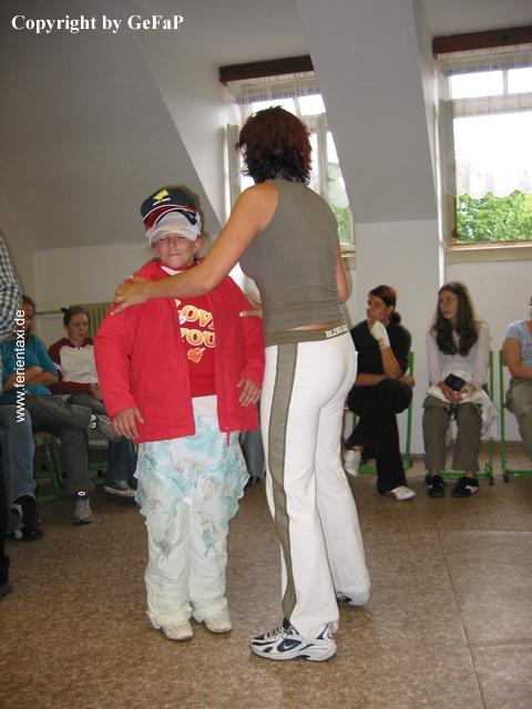 IMG_5089 A1