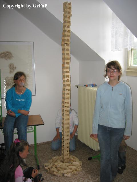 IMG_5110 A1