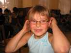 Bild 001 J137