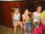 IMG_4405 J1