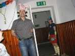 IMG_4412 J1