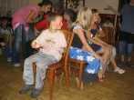 IMG_4413 J1