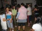 IMG_4447 J1