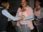 IMG_4449 J1