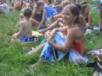 IMG_4478 J1