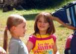 aus Sylvias Gruppe
