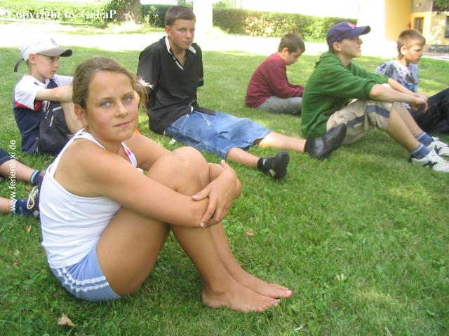 Bild 003 J147