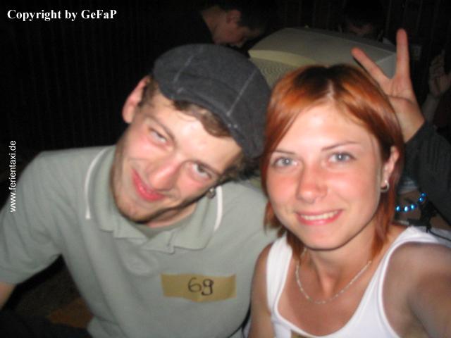 Bild 008