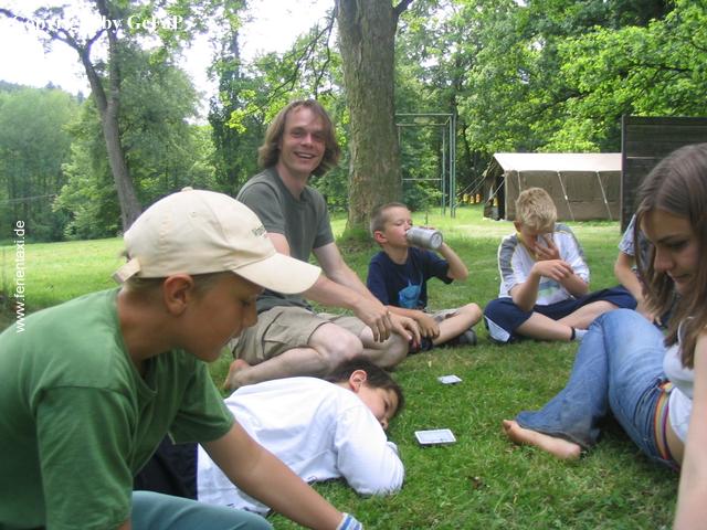 Bild 009 J147