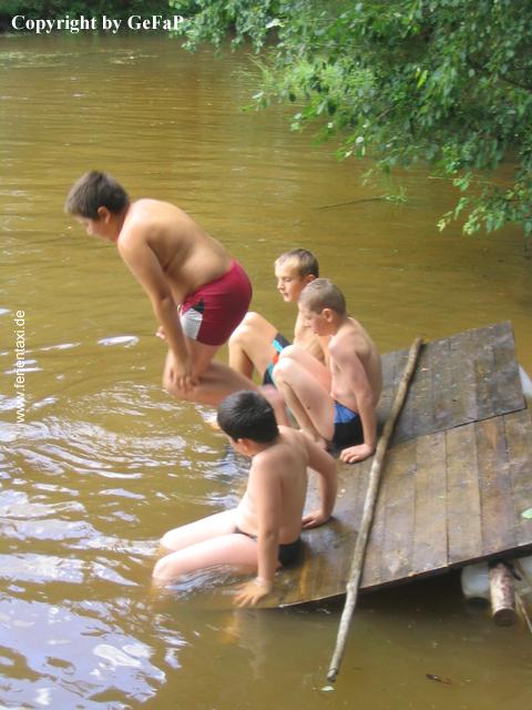 Bild 035 J137