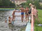 Bild 011 J147