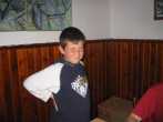 Bild 011