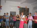 Bild 013
