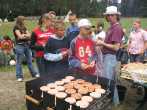 Bild 026 J137