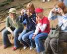 Bild 032 J137