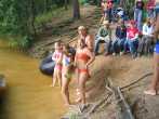 Bild 033 J137