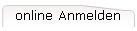 online Anmelden