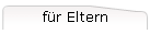 fr Eltern