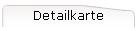 Detailkarte