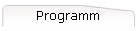 Programm